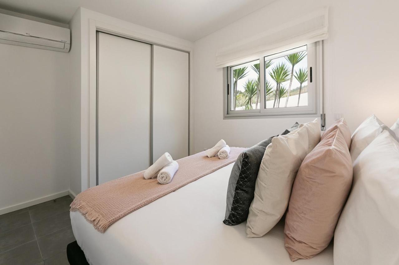 Nazare Seashell House Apartment Exterior photo